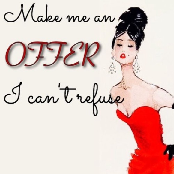 Handbags - LIVE NOTIFICATIONS